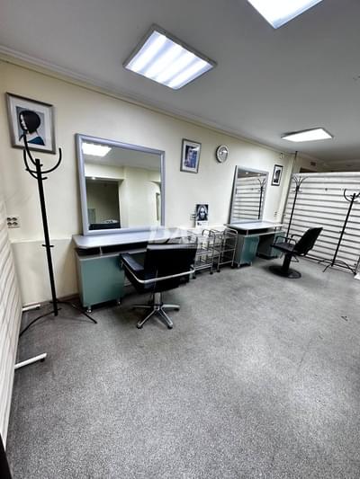 Object object (117135)