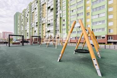 Object object (117822)