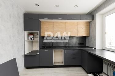 RemovedObject object (27865)