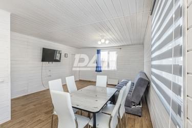 RemovedObject object (20983)