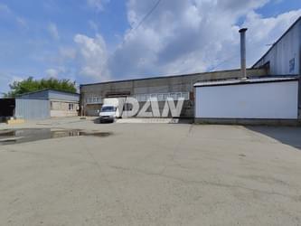 Object object (116712)