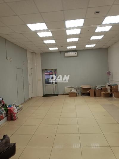 Object object (116898)