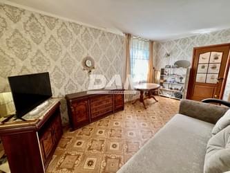 RemovedObject object (14482)