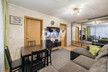 RemovedObject object (27744)