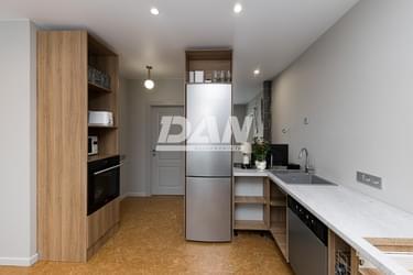 Object object (120868)