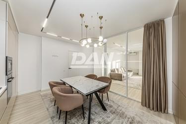 RemovedObject object (11960)