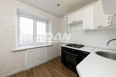 RemovedObject object (13428)