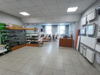 Object object (118110)