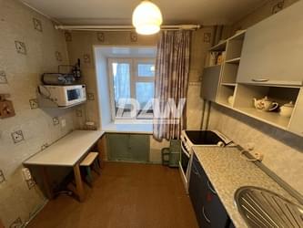 RemovedObject object (12435)