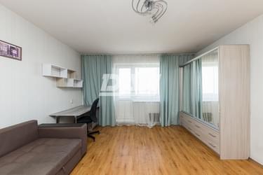 Object object (118164)