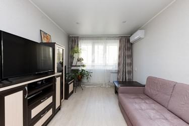 Object object (116530)