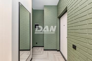 Object object (117108)