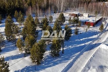 RemovedObject object (29398)