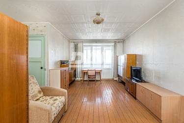 RemovedObject object (16741)