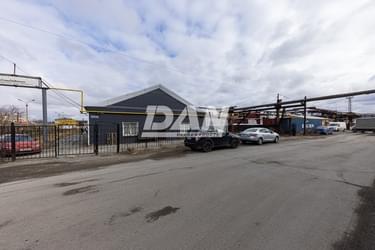 Object object (116451)