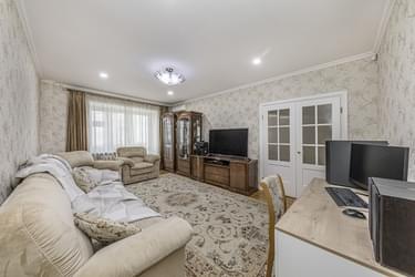 RemovedObject object (6715)