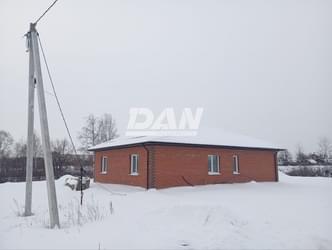 RemovedObject object (16052)