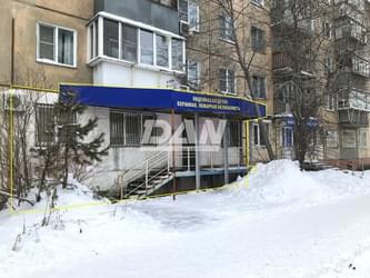 Желтов Игорь