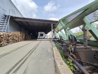 Object object (116573)