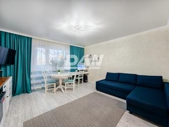 RemovedObject object (14296)