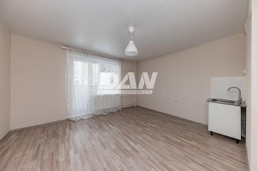 RemovedObject object (14150)