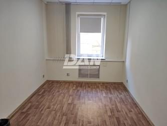 Object object (120570)