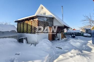 RemovedObject object (7255)