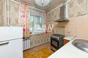 Object object (116654)