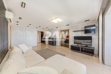 RemovedObject object (27294)