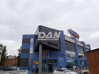 Object object (116221)