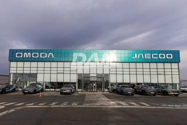 Object object (116574)