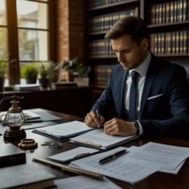 Составление документов