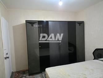 RemovedObject object (13598)