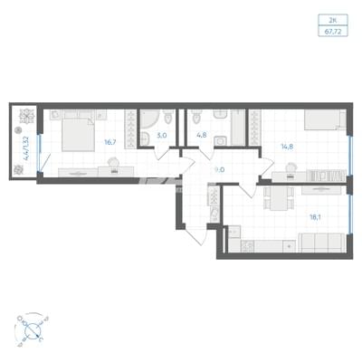 Object object (125289)