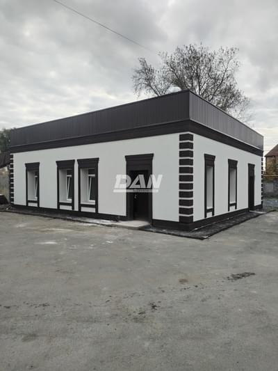 Object object (120156)