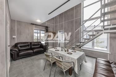 RemovedObject object (1234)