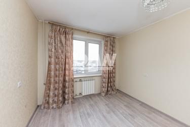 Object object (116554)