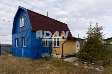 Object object (116215)