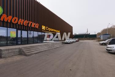 Object object (118816)