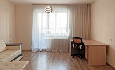 RemovedObject object (16757)