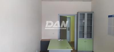 RemovedObject object (26831)