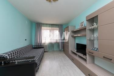 RemovedObject object (14183)