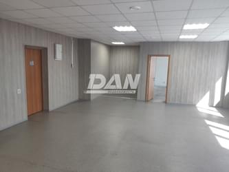 Object object (116051)