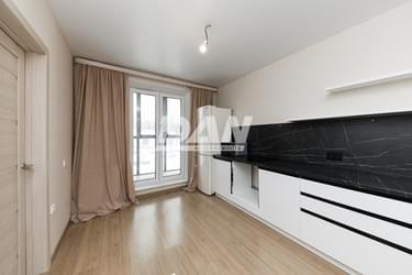 RemovedObject object (12849)