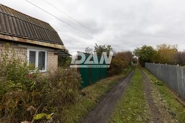 Кутузова Светлана