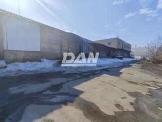 Object object (120827)