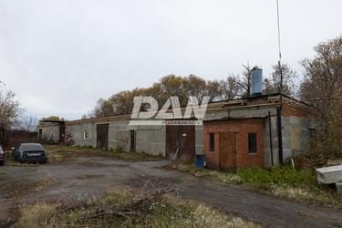 Object object (116417)