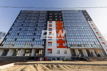 Object object (120388)