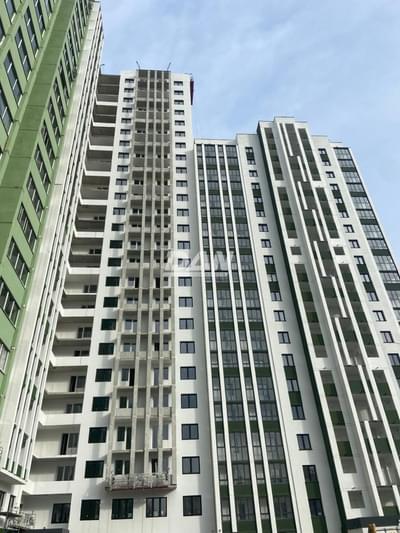 Object object (116775)