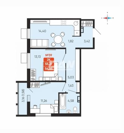 RemovedObject object (29519)